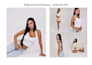 create high quality ugc photos for your brand